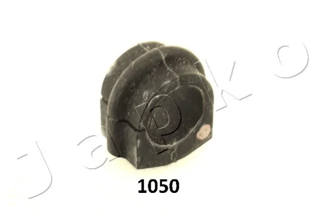 Втулка стабилизатора перед. Nissan Serena, CM23, GA16, SR20, LD20, LD23, CD23 (10-) JAPKO GOJ1050 (фото 1)