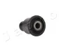 Сайлентблок рычага Nissan Pathfinder (R51), Navara Pickup (D40) 2.5 DCI (05-) JAPKO GOJ1094 (фото 3)