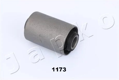 -Сайлентблок JAPKO GOJ1173