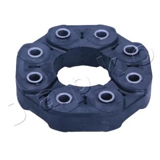 Балансир кардана Renault Master/Opel Movano2.3dCi 10- RWD JAPKO GOJ1330