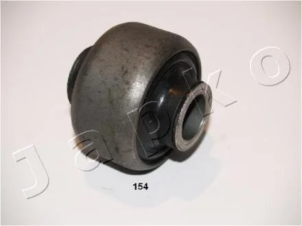 -Сайлентблок JAPKO GOJ154