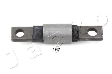 Сайлентблок JAPKO GOJ167