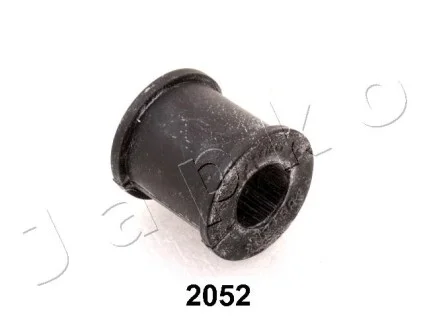 Втулка стабілізатора задня Toyota Camry 2.4, 3.0 (01-06) JAPKO GOJ2052