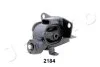 Опора двигателя левая Toyota Corolla (01-) JAPKO GOJ2184 (фото 1)