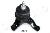 Подушка двигателя правая Toyota Camry 2.4 (06-14) JAPKO GOJ2375 (фото 1)