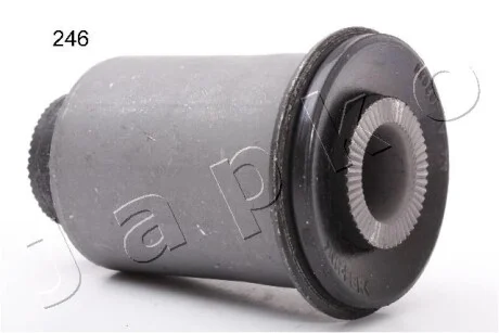 Сайлентблок важеля Toyota Land cruiser 100 4.2 (98-07),Toyota Land cruiser 100 4.7 (02-07) JAPKO GOJ246