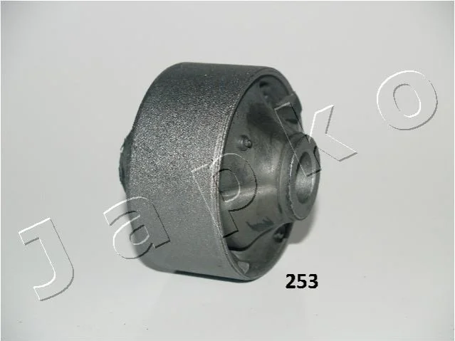 Сайлентблок переднього важеля задній Toyota Rav 4 2.0-2.4 (06-)/Geely EX-7 JAPKO GOJ253 (фото 1)
