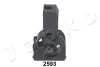 Опора двигателя Toyota Corolla verso 1.6 (04-09),Toyota Corolla verso 1.8 (04-09) JAPKO GOJ2593 (фото 1)