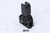Опора двигателя Toyota Wish 1.8 (03-09),Toyota Wish 1.8 (03-09),Toyota Corolla verso 1.6 (04-09) JAPKO GOJ2615 (фото 2)