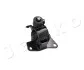 Подушка (опора) двигуна Toyota Corolla (01-12) JAPKO GOJ2627 (фото 2)