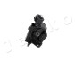 Подушка (опора) двигуна Toyota Corolla (01-12) JAPKO GOJ2627 (фото 4)