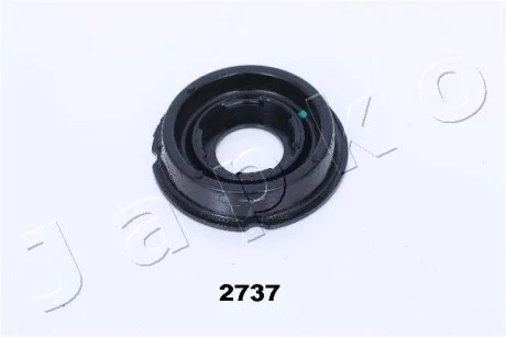 Сайлентблок балки JAPKO GOJ2737
