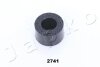 Подушка крепления кузова Toyota Land Cruiser Prado 120 (02-)/Lexus GX JAPKO GOJ2741 (фото 2)