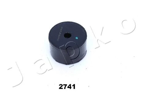 Подушка крепления кузова Toyota Land Cruiser Prado 120 (02-)/Lexus GX JAPKO GOJ2741