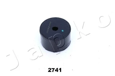 Подушка крепления кузова Toyota Land Cruiser Prado 120 (02-)/Lexus GX JAPKO GOJ2741
