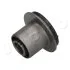 Сайлентблок рулевой рейки Toyota Land Cruiser Prado 120 (02-), Hilux II (97-) (G JAPKO GOJ2746 (фото 2)