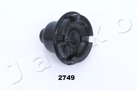 Сайлентблок балки JAPKO GOJ2749