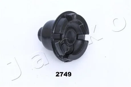 Сайлентблок балки JAPKO GOJ2749