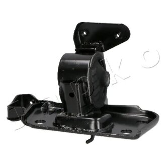 Опора двигуна JAPKO GOJ2811