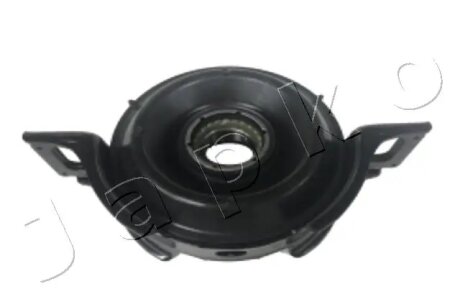 Підвісний підшипник карданного валу HILUX 2.4D 15- (D=32) JAPKO GOJ2829