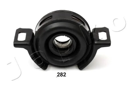 Підвісний підшипник карданного валу HILUX 2.5-3.0 04-15 (54*110mm) JAPKO GOJ282