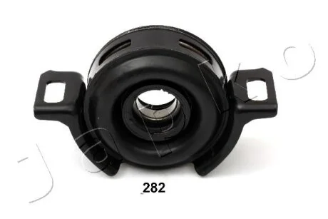 Підвісний підшипник карданного валу HILUX 2.5-3.0 04-15 (54*110mm) JAPKO GOJ282