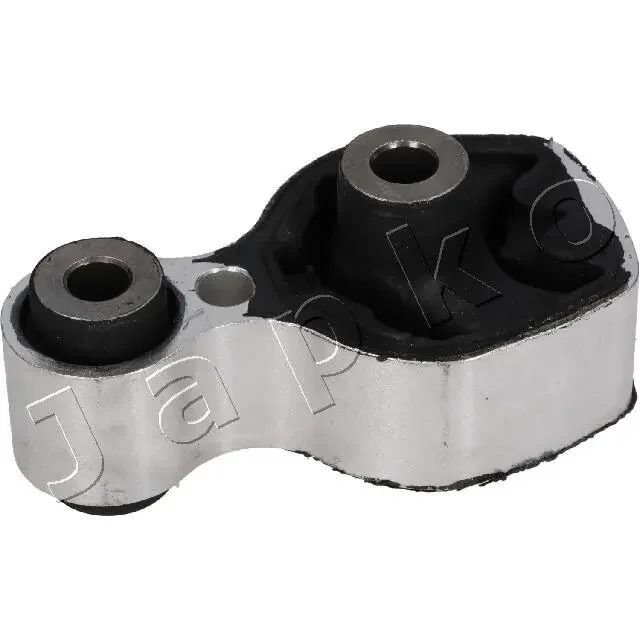 Опора двигателя Mazda 3 (BM) (13-)/6 (GJ, GH) (12-)/CX-5 (KE) (12-17) 2.0i, 2.2D JAPKO GOJ3142 (фото 1)