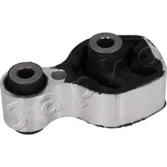 Опора двигателя Mazda 3 (BM) (13-)/6 (GJ, GH) (12-)/CX-5 (KE) (12-17) 2.0i, 2.2D JAPKO GOJ3142