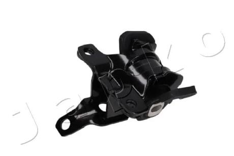 Опора двигателя Mazda 3 (BM) (13-)/6 (GJ, GH) (12-)/CX-5 (KE) (12-17) 2.0i, 2.5i JAPKO GOJ3143