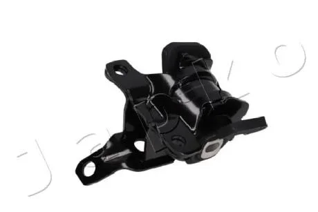 Опора двигателя Mazda 3 (BM) (13-)/6 (GJ, GH) (12-)/CX-5 (KE) (12-17) 2.0i, 2.5i JAPKO GOJ3143