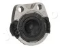 Подушка двигуна Mazda 3 03-13/Mazda 5 05-10 1.8-2.0 JAPKO GOJ367 (фото 1)