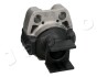 Подушка двигуна Mazda 3 03-13/Mazda 5 05-10 1.8-2.0 JAPKO GOJ367 (фото 3)