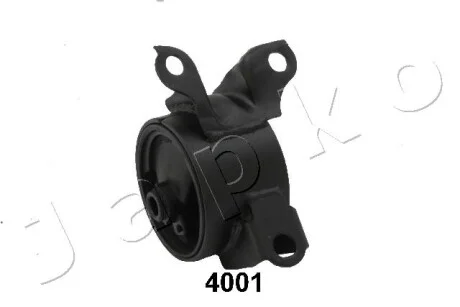 Опора двигуна Honda Accord vi 1.6 (98-02),Honda Accord vi 1.8 (98-02) JAPKO GOJ4001