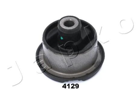 Сайлентблок важеля HONDA CR-V I 4WD 95-01 JAPKO GOJ4129