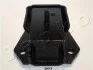 Подушка двигуна (передня) Mitsubishi Pajero 91-04 JAPKO GOJ501 (фото 1)