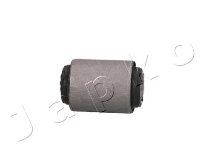 -Сайлентблок JAPKO GOJ5120