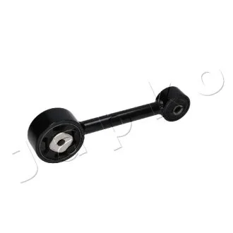 Опора двигуна задня Mitsubishi Colt (04-) JAPKO GOJ5166