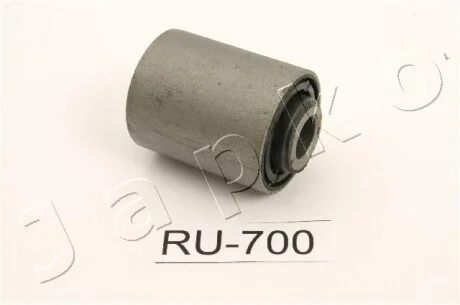 Сайлентблок рычага Subaru Legacy ii 2.0 (94-99),Subaru Legacy ii 2.0 (94-99) JAPKO GOJ700