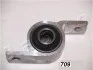 Сайлентблок важеля Subaru Impreza (gg) 2.0 (05-07),Subaru Impreza (gg) 1.5 (01-05) JAPKO GOJ709 (фото 1)