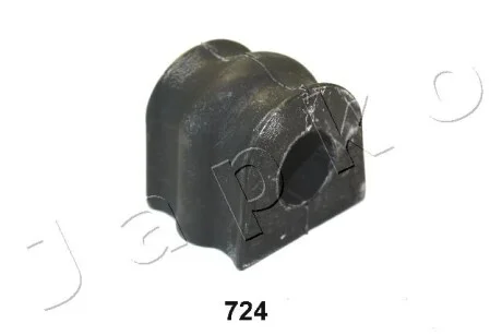 Втулка стабилизатора перед. Subaru Impreza, Outback (00-), Forester (02-) ? 19.5мм JAPKO GOJ724