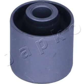 Сайлентблок рычага задний нижний наруж. Subaru all (99-, 15-) JAPKO GOJ750