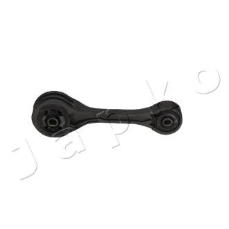 Опора двигателя задняя Subaru Forester (10-), Legacy (09-), Impreza (12-) 1.6i, JAPKO GOJ761