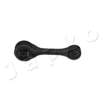 Опора двигуна ззаду Subaru Forester (10-), Legacy (09-), Impreza (12-) 1.6i, 2.0i, 2.5i JAPKO GOJ761