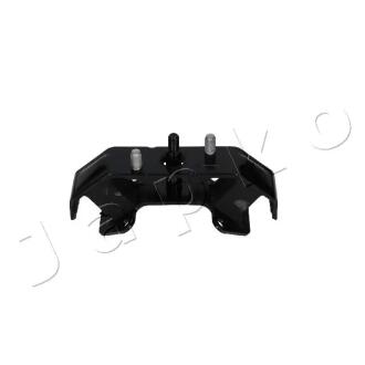 Опора КПП Subaru Forester (10-), Legacy (09-), Impreza (12-) 1.6i, 2.0i, 2.5i JA JAPKO GOJ763