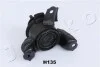 Опора двигуна перед.. Hyundai Tucson / Kia Sportage 2.0 (04-10) JAPKO GOJH135 (фото 2)