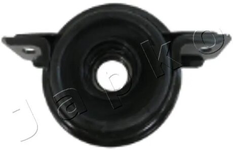 Підвісний підшипник карданного валу H-1/Starex 97- JAPKO GOJH258