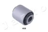 Сайлентблок важеля Hyundai Accent i 1.3 (94-00),Hyundai Accent i 1.3 (94-00) JAPKO GOJH53 (фото 1)