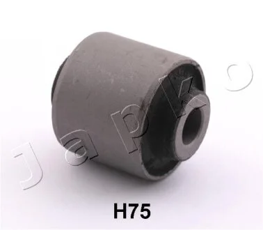 Сайлентблок JAPKO GOJH75