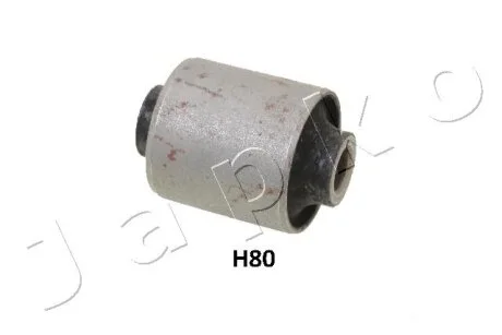 Сайлентблок JAPKO GOJH80