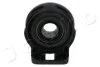 Подшипник подвесной SsangYong Actyon (05-), Rexton (04-) JAPKO GOJS04 (фото 1)